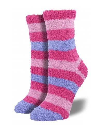 socks chemo gift basket