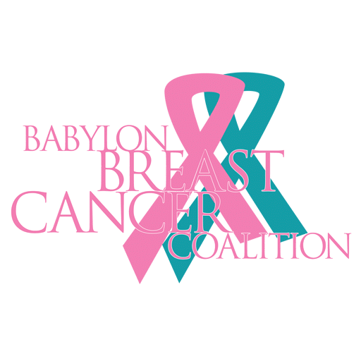 bbcc logo | thoughtful gifts for cancer patients | Rock the Treatment
