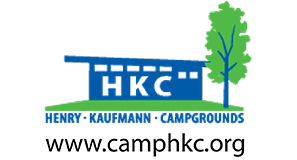 camp hk logo | thoughtful gifts for cancer patients | Rock the Treatment