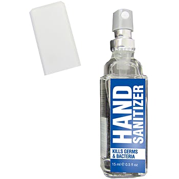 hand sanitizer chemo gift basket