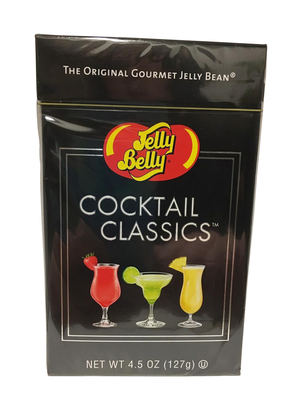 jelly bean cancer gifts