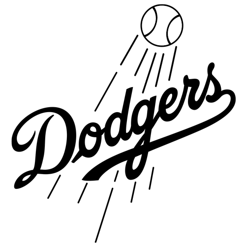 dodgers-opt-2.png