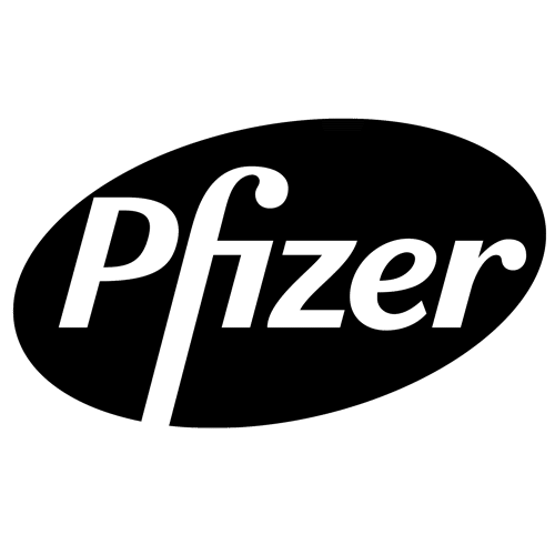 pfizer-opt