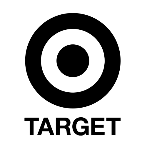 target-opt