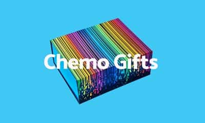 Chemo Gifts