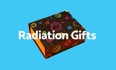 Radiation Gifts